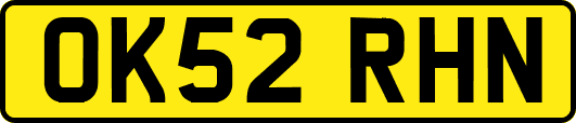 OK52RHN