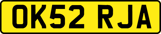 OK52RJA
