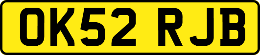 OK52RJB
