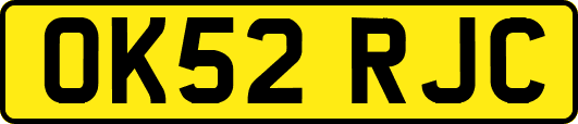 OK52RJC