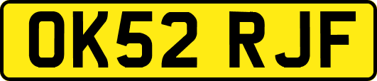 OK52RJF