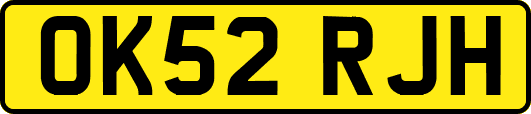 OK52RJH