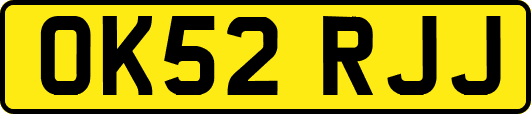 OK52RJJ