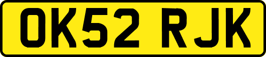 OK52RJK