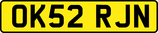 OK52RJN