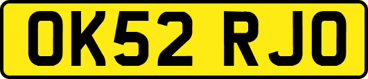 OK52RJO