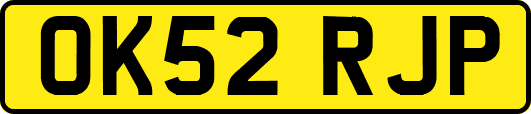 OK52RJP