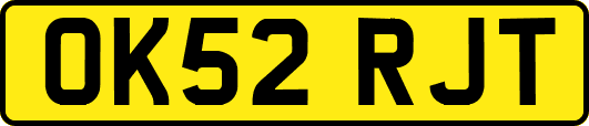 OK52RJT