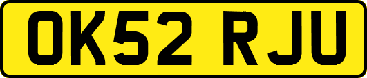 OK52RJU