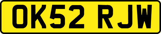 OK52RJW