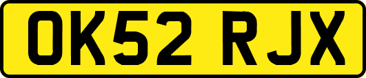 OK52RJX