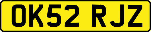 OK52RJZ