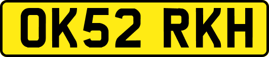 OK52RKH