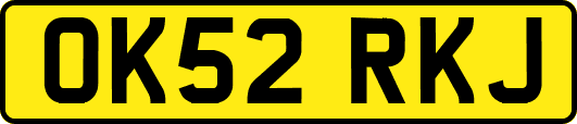 OK52RKJ