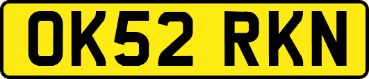 OK52RKN