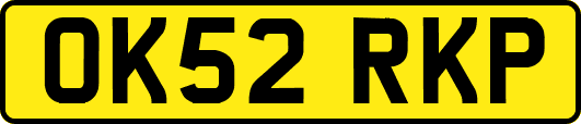 OK52RKP