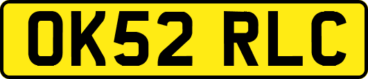 OK52RLC
