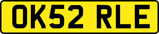 OK52RLE