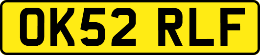 OK52RLF