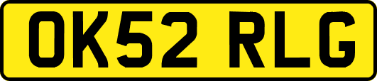 OK52RLG