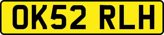 OK52RLH