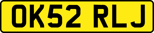 OK52RLJ