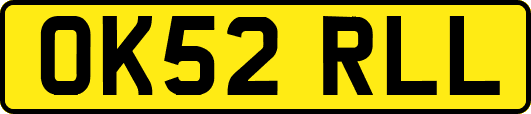 OK52RLL
