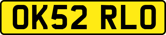 OK52RLO