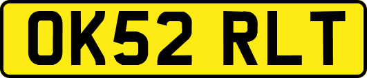 OK52RLT