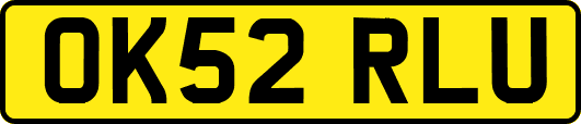 OK52RLU