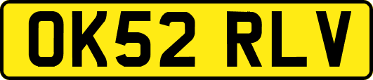 OK52RLV