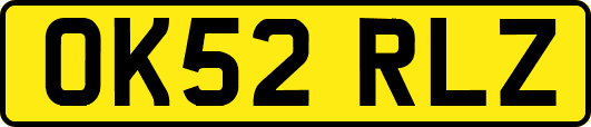 OK52RLZ