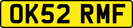 OK52RMF