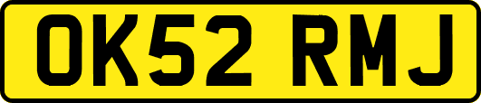 OK52RMJ