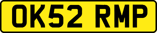 OK52RMP