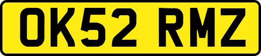 OK52RMZ
