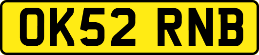 OK52RNB