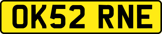 OK52RNE
