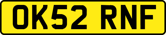 OK52RNF