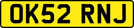 OK52RNJ
