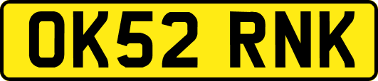 OK52RNK