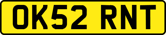 OK52RNT