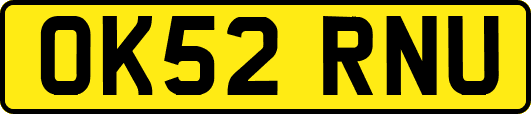OK52RNU