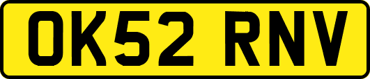 OK52RNV