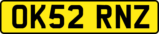OK52RNZ