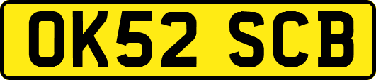 OK52SCB