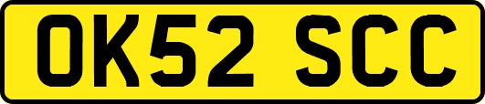 OK52SCC