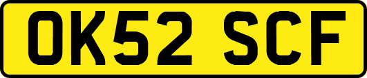 OK52SCF