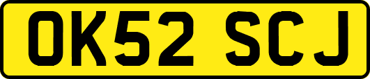 OK52SCJ