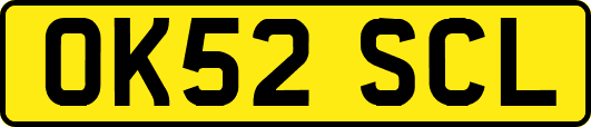 OK52SCL